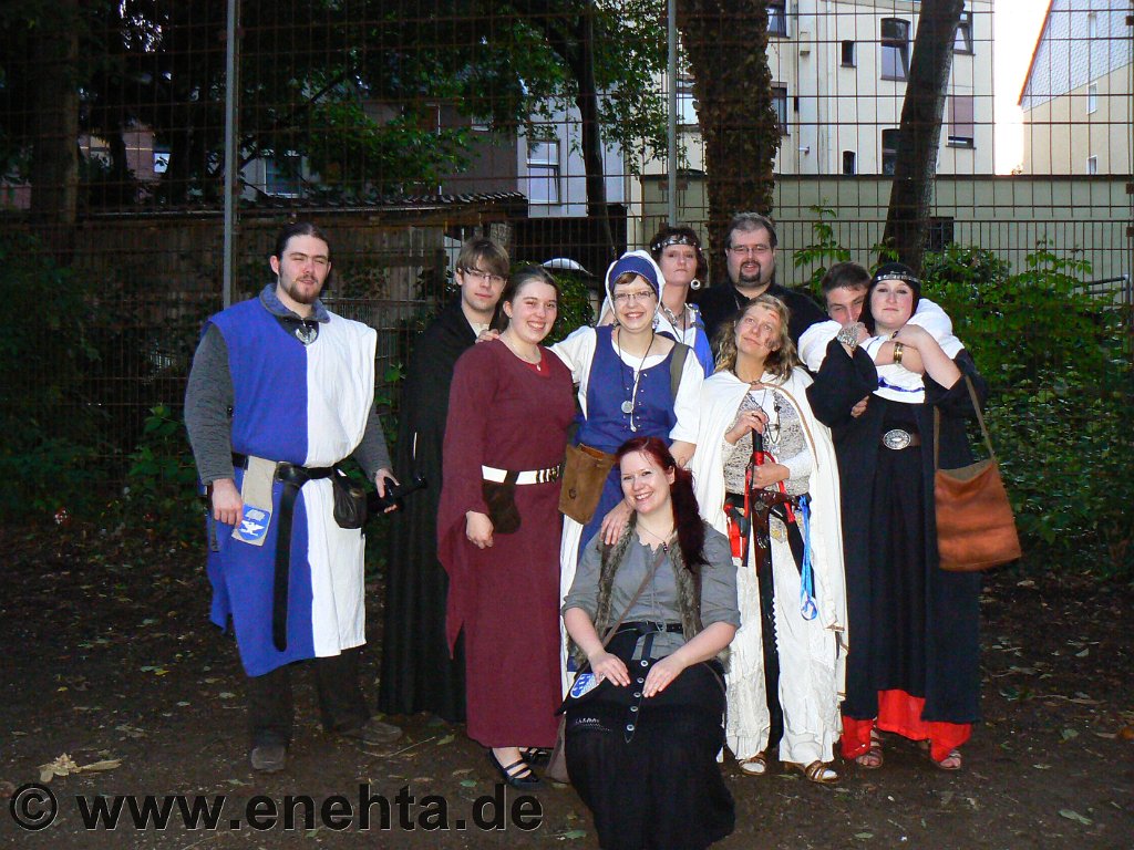 Taverne_Bochum_vom_22..06.2011 (84).jpg